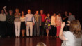 /album/fotogaleria/2010-12-09-fiesta-giit-25-resize-jpg/